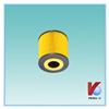 530d Car efficient and practical E15HD59 car accessories use oil filter machine