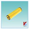 OX183/1D Efficient and eco-friendly car accessories oil filters