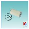 2016 Factory hot selling high quality oil filter for Japan truck and bus