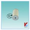 15607-1351 15607-1530 Auto oil filter element for Japan heavy truck