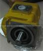 CBGJ2100 Steering Gear Pump