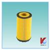 manufacture Engine oil filter machine oem 26320-27000 26316-27000 26310-27000 HU718X OX384D E811HD62 CH9685ECO