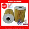 wholesale 15208-5M300 15208-AD200 China engine oil filter