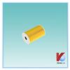 Top quality car engine auto parts oil filter machine 26320-3C250,26320-2A500,26320-3C30A,26320-3C700