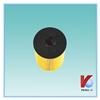 
Auto oil filter truck oil filter cartridge paper OX161D 9041800210 E160H01D28 9041800009 90418400
