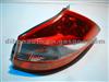 Chery Fengyun2 2012 HB Tail Lamp J15-3773010FL L J15-3773020FL R J153773010FL L J153773020FL R