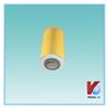 Wholesale manufacturers oil filter distributor bus spart part oil filter 15274-99285 15274-99025 P7058 P502205