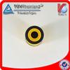 Hot sale 1661800209 auto oil filter