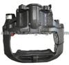 Brake Caliper 1612740