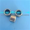F-85265 Bearing 15x21X15mm FOR AUDI,VW,SKODA