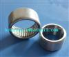 F-46853TN Bearing 17x17.48mm UBT Auto Bearing