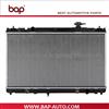 Toyota Camry Radiator 16400-28270,1640028270