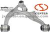 RK641927 Automobile Spare Car Accessories Motorcycle Control Arm Dodge Ram 1500 Truck Auto Parts