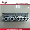Suzuki G16B Cylinder Head 11101-71811,1110171811