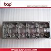 Renault K7M Cylinder Head 7701472170 7701468715 7701468858 7701472681