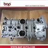 Renault K4M Cylinder Head 7701471364 7700600530 7701473353