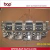 Renault F9Q Cylinder Head 7701478573 4401521 7701474073