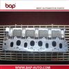 Renault F8Q Cylinder Head 7701478460