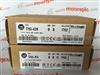 AB 1797-CE1S Advanced Manufacturing