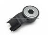 Knock Sensor For DAIHATSU OEM# 89615-97208 171000-1061