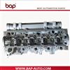 Renault K9K-700 Cylinder Head 7701473181