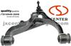 RK641504 Automobile Auto Motorcycle Spare Car Accessories Control Arm Dodge Ram 1500 Truck Car Parts
