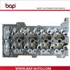 Fiat 1.3 Cylinder Head 71729497,71739601