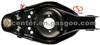 RK621656 Automobile Motorcycle Spare Car Accessories Control Arm Dodge Ram 1500 Truck Auto Parts