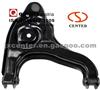 RK620481 Automobile Auto Spare Car Parts Car Accessories Control Arm Dodge Ram 1500 Truck Motorcycle