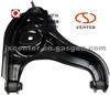 RK620480 Automobile Motorcycle Car Accessories Control Arm Dodge Ram 1500 Truck Auto Spare Parts Car