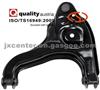 RK620480 Automobile Motorcycle Car Accessories Control Arm Dodge Ram 1500 Truck Auto Spare Parts Car