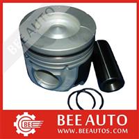 
Hyunda STAREX Engine Parts D4CB Piston
