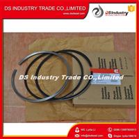 
Diesel engine part K19 Piston Ring 3803472
