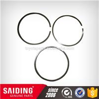 
Piston Ring for Toyota Hiace 3L 13031-75070

