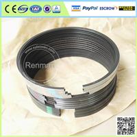 
piston rings suppliers 5313226
