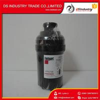 
ISF2.8 ISF3.8 diesel engine Fuel Filter Element 5262311 5257997 FF5706
