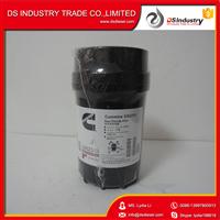 
Full Flow type Lubricating Oil Filter 5262313 4992403 LF16352 for ISF2.8 ISF3.8 diesel engine
