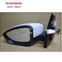 Side Mirror For Lifan 820