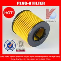 
Filter Supplies HU712/6X 03C109210N OX341D Car Parts Oil Filter
