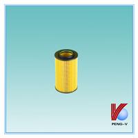 
HU824X Used for car ix 55 engine oil filter manufacture
