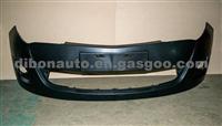 Chery Fengyun2 Front Bumper A13-2803501 A132803501