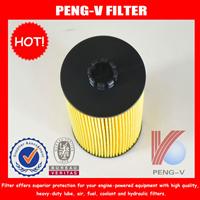 
Hot Sale Truck Engine Oil Filter 04208015
