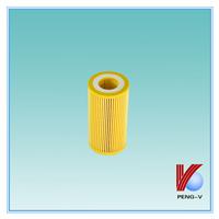 
High efficiency car spart part centrifugal oil filter HU719/6X , OX379D , 06D115562, 06D115466, 06D115405 , E27HD125
