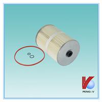 
O-577 Tractor oil filter cartridge truck oil filter
