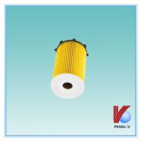 
Top quality Motorcycle Filter Car Part Oil Filter Element 263203CAA0,OE9306,OX 417D,EO-28080
