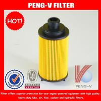 
3104344 ZHONG HUA CAR filter for oil
