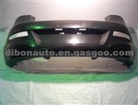 Chery Fengyun2 HB Rear Bumper J15-2804500 J152804500