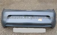 Chery Fengyun2 Rear Bumper A13-2804500 A132804500