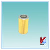 
CK50 uesd P502205 oil filter cleaner for bus/loader
