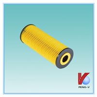 
HU12140X Automobile filter van oil filter
